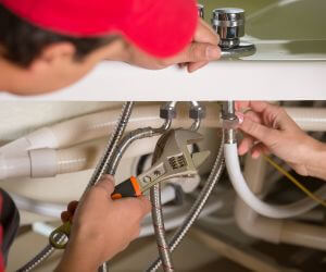 About Septic Pumping Service Mcadoo, PA